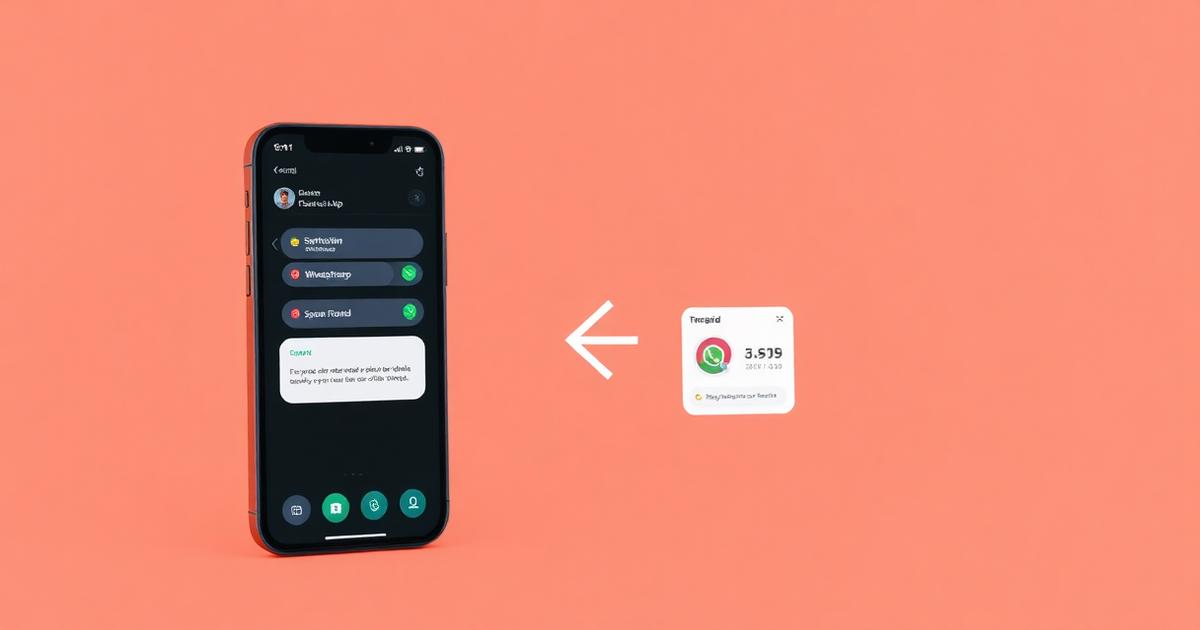 Alternativa a Tecnofit, Nextfit e MFit para professores particulares